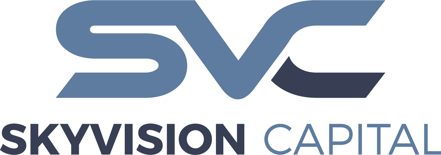 brandlogo